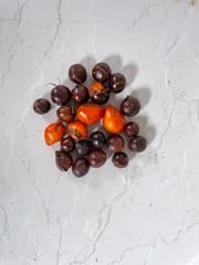 Polystachya Aphanamixis (Aphanamixis polystachya)