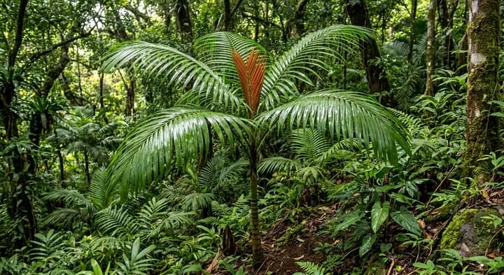 Alsmithia longipes (Alsmithia longipes)