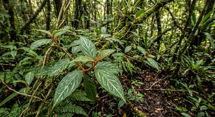 Trimeniaceae (Trimeniaceae)