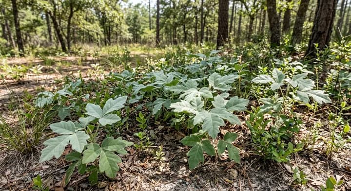 Tomex pubescens (Tomex pubescens)